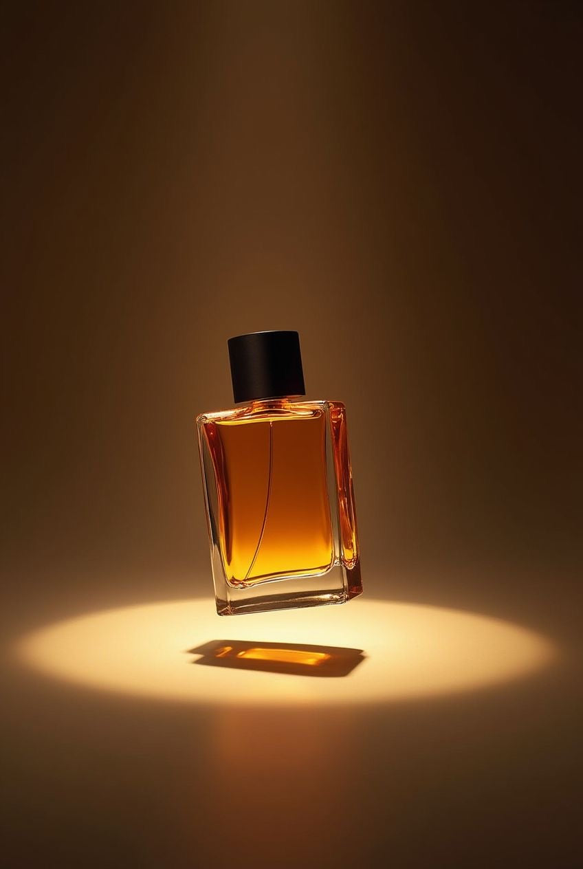 OUD PARFUM